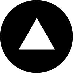www.anaswara.org favicon